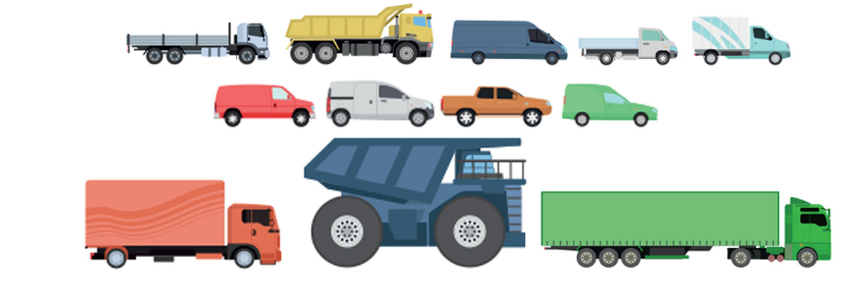 Business people sitting around a board room table